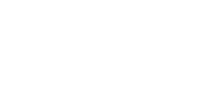 FrankSalt logo