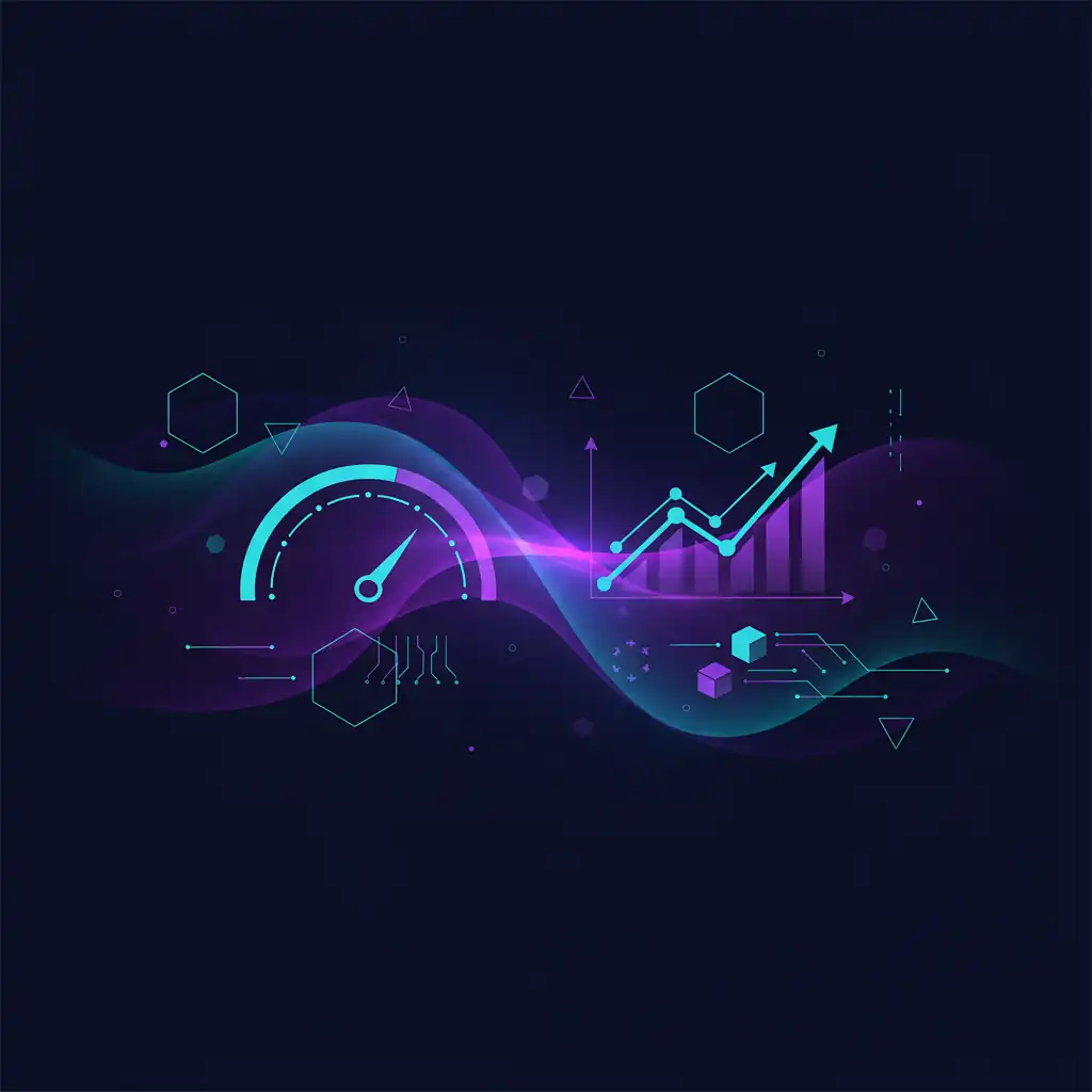 The Psychology of Page Speed: How 100ms Changes Buying Behaviour