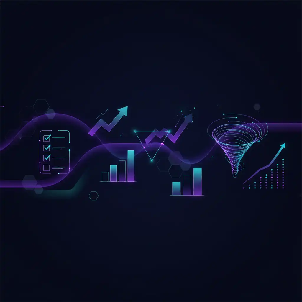 Building a Systematic A/B Testing Programme That Scales