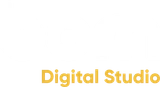 Born Digital Studio